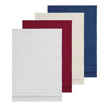 Raffrollo Verdunkelung