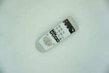 Ersatz Fernbedienung für EPSON EH-TW3600 H262B EB-1925W EB-D6155W 3LCD Projector