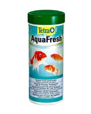 Tetra Pond AquaFresh / 300ml
