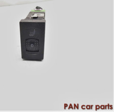 VW Passat 3B Schalter