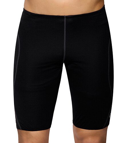 Sugoi herren turbo - herren,