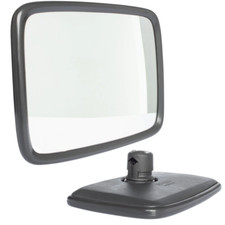 Außenspiegel LP0295 Für John Deere Rückspiegel 6000 2001-2011 8000 1961-1964