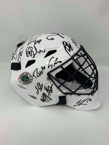 Minnesota wild 2019 team - minnesota,