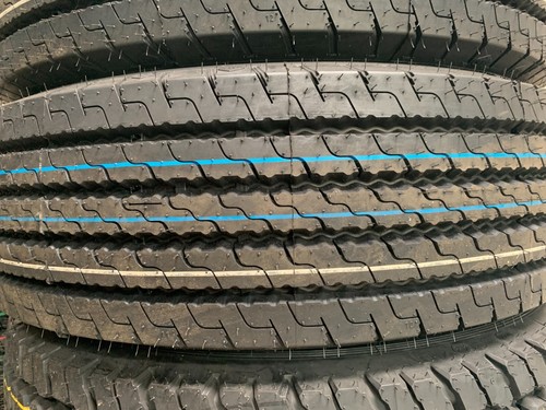 Neu 225 r17 5 - m+s, r17,5