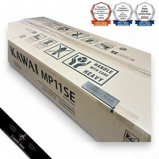Kawai mp11se tasten - kawai, stage