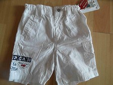 WEEKEND A LA MER schöne