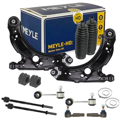 Meyle querlenker stabi - meyle,