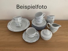 Seltmann Weiden Desiree *