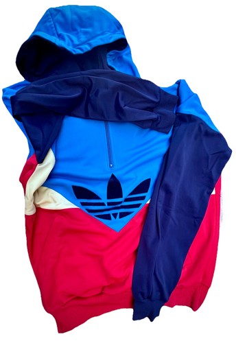 Adidas originals vintage - originals,