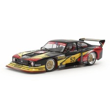 Tamiya 24376 1:24 Ford