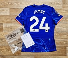 NIKE 2024/25 CHELSEA REECE