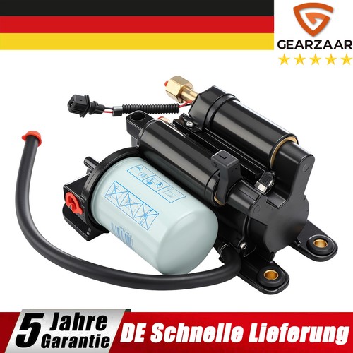 Kraftstoffpumpe benzinpumpe - kraftstoffpumpe,