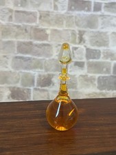 Puppenhaus Maßstab 1/12