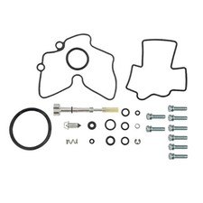Vergaser Reparatursatz für