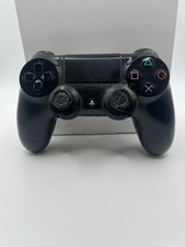 Sony DualShock 4 PS4