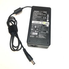 Philips Netzteil ADPC1945EX ADPC2065 ADPC2090 Laptop Notebook Ladekabel