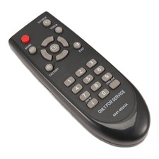 AA81-00243A Service Fern