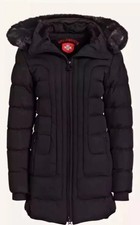 Wellensteyn Winterjacke