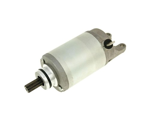 Anlassermotor starter - anlassermotor, e-starter