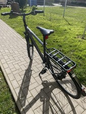 Pegasus herrenrad - pegasus,