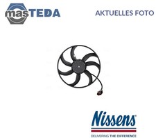 85940 LÜFTER KÜHLERLÜFTER