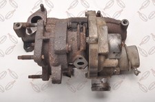 VOLKSWAGEN POLO IV 1.4 TDI
