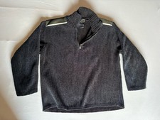 warmer Pullover, Skipulli, Bogner, Fire And Ice, unisex Gr. M