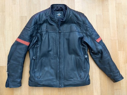 Harley davidson herren - harley,