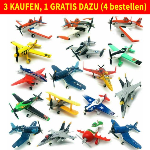 Disney pixar planes dusty - disney,