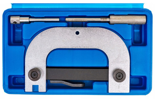 Nockenwellen arretierung motor - nockenwellen,