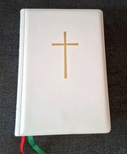 Gottes Lob Katholisches Gebet