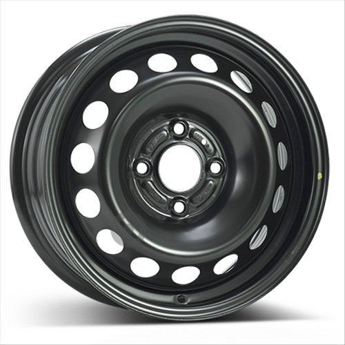 Stahlfelgen 0x15 et37 5 - 6.0x15, et37,5