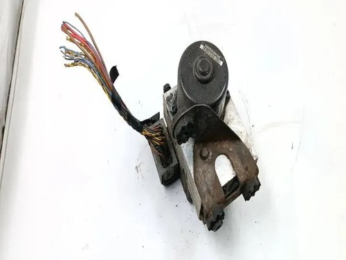 Bmw touring e36 - 3, abs