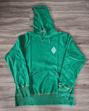 SV Werder Bremen Hoodie -