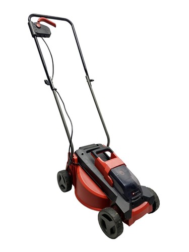 Einhell akku rasenmäher - akku-rasenmäher, ge-cm