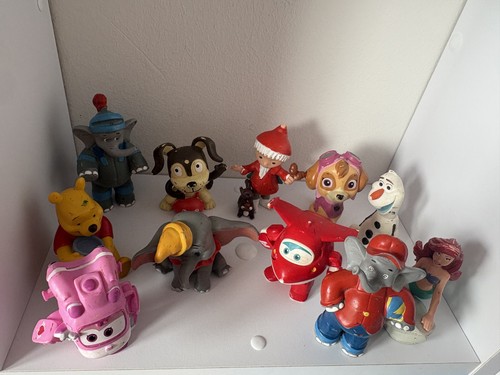 Tonies figuren für box - für, |