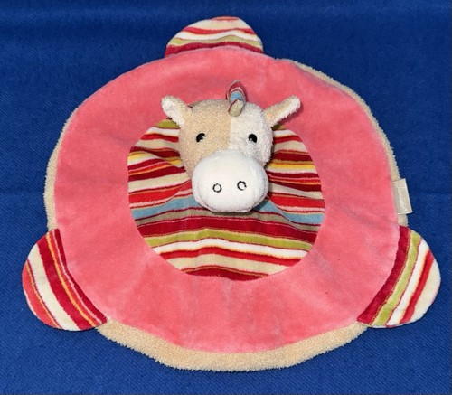 Schmusetuch sterntaler groß - schmusetuch,