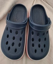 Vty Crocs Gr. 35, guter Zustand