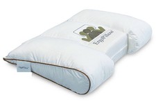 Sleepy Ergopillow Kissen