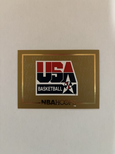 Team usa basketball - team, nba