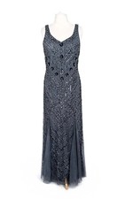 Vintage ballkleid art - vintage-ballkleid,, deko