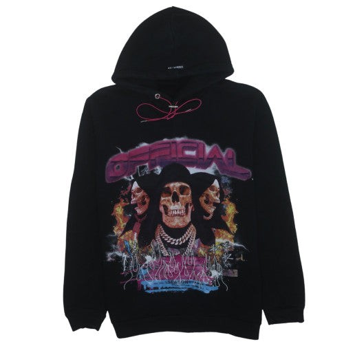 Boohooman herren schwarz - herren,
