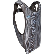 Built NY Laptop Backpack Rucksack Tasche Größe L