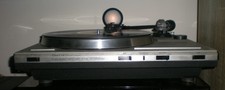 Garrard GT255AP