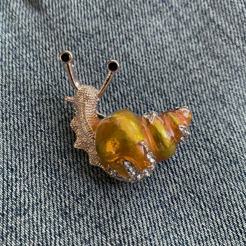 Brosche anstecknadel emaille - brosche,