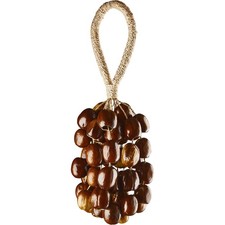 Shaker Meinl Sonic Energy SPRS