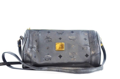 Mcm umhängetasche crossbody - mcm,