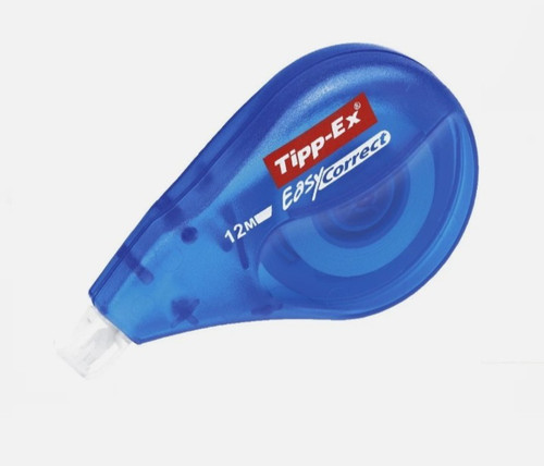 14x tipp korrekturroller je - 14x, tipp-ex