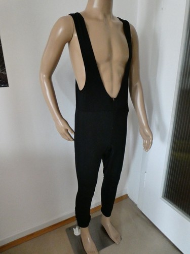 Fahrradhose radhose radlerhose - fahrradhose,