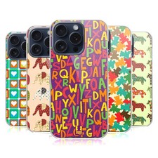 HEAD CASE DESIGNS KIDDIE STUFF